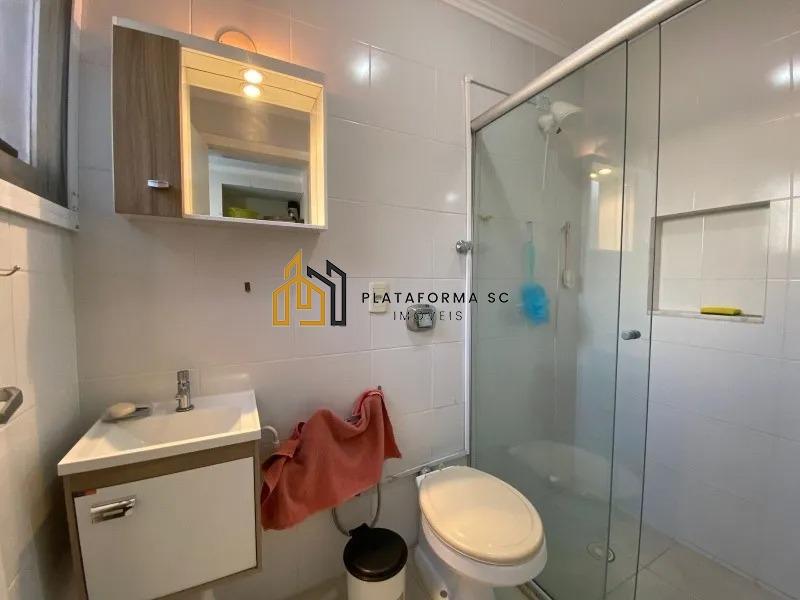 Apartamento, 2 quartos, 113 m² - Foto 2