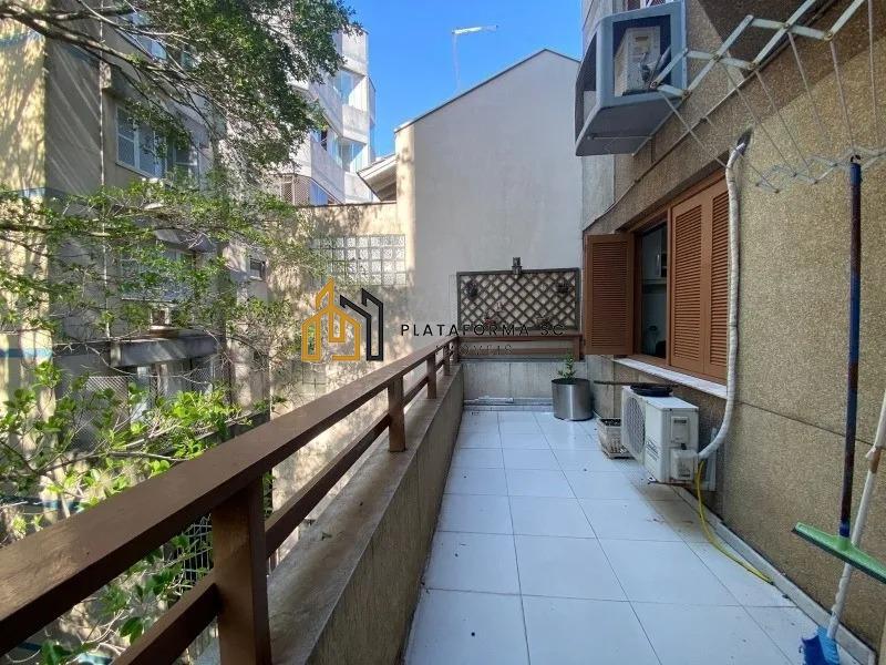 Apartamento, 2 quartos, 113 m² - Foto 3
