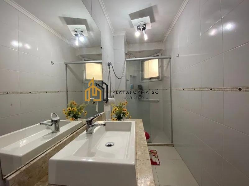 Apartamento, 2 quartos, 113 m² - Foto 4