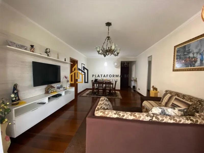 Apartamento, 2 quartos, 113 m² - Foto 5