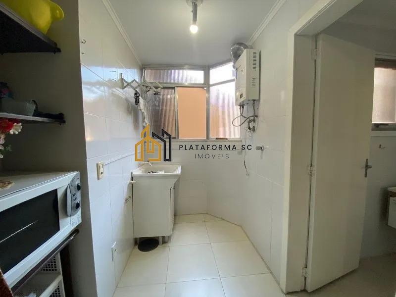 Apartamento, 2 quartos, 113 m² - Foto 6