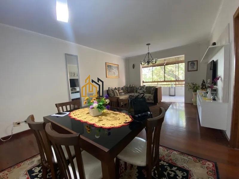 Apartamento, 2 quartos, 113 m² - Foto 7