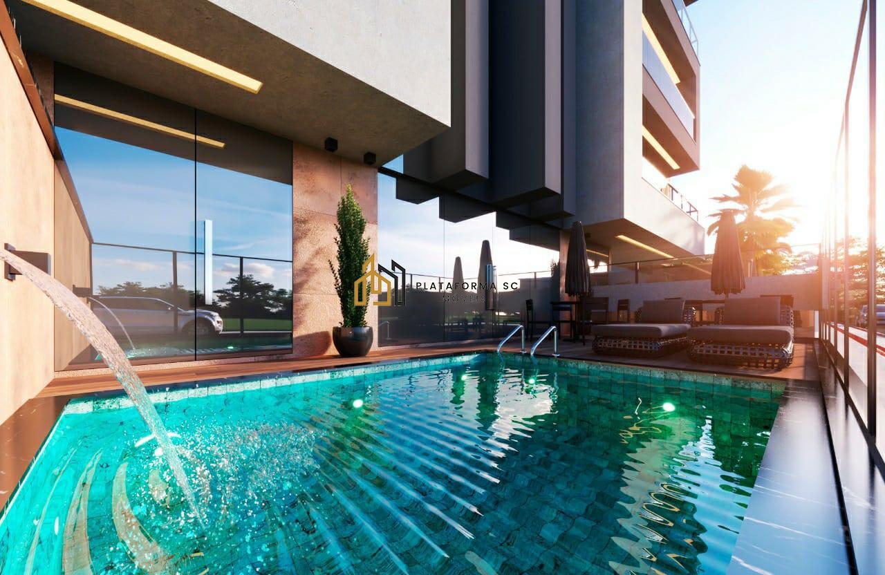 Apartamento, 3 quartos, 103 m² - Foto 1