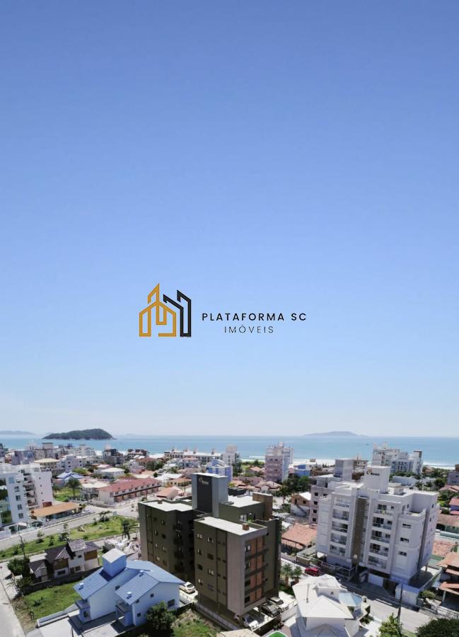 Apartamento, 3 quartos, 103 m² - Foto 3