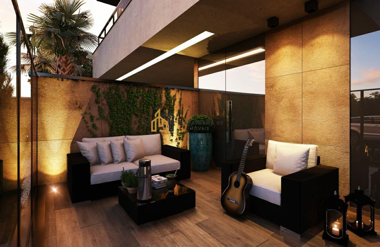 Apartamento, 3 quartos, 103 m² - Foto 5