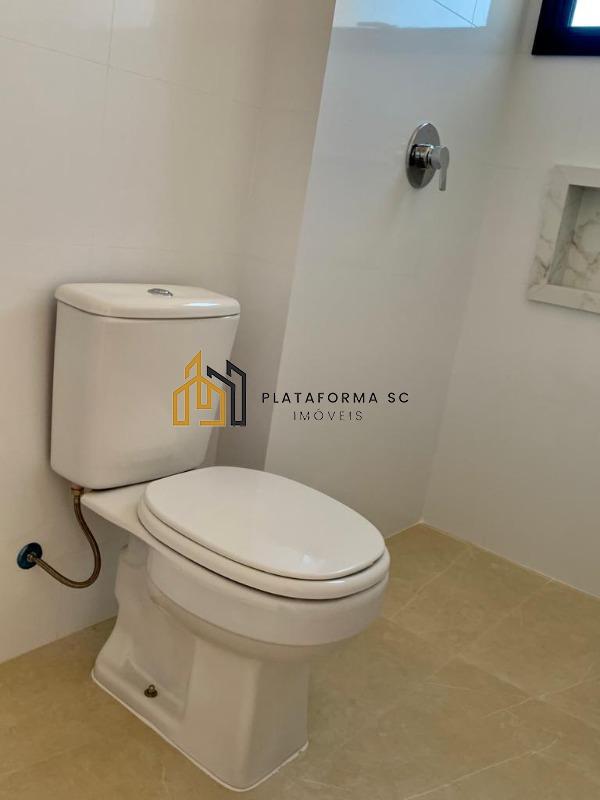 Apartamento à venda com 3 quartos, 85m² - Foto 16