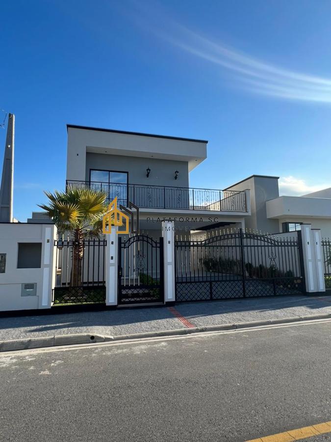 Sobrado à venda com 3 quartos, 162m² - Foto 1
