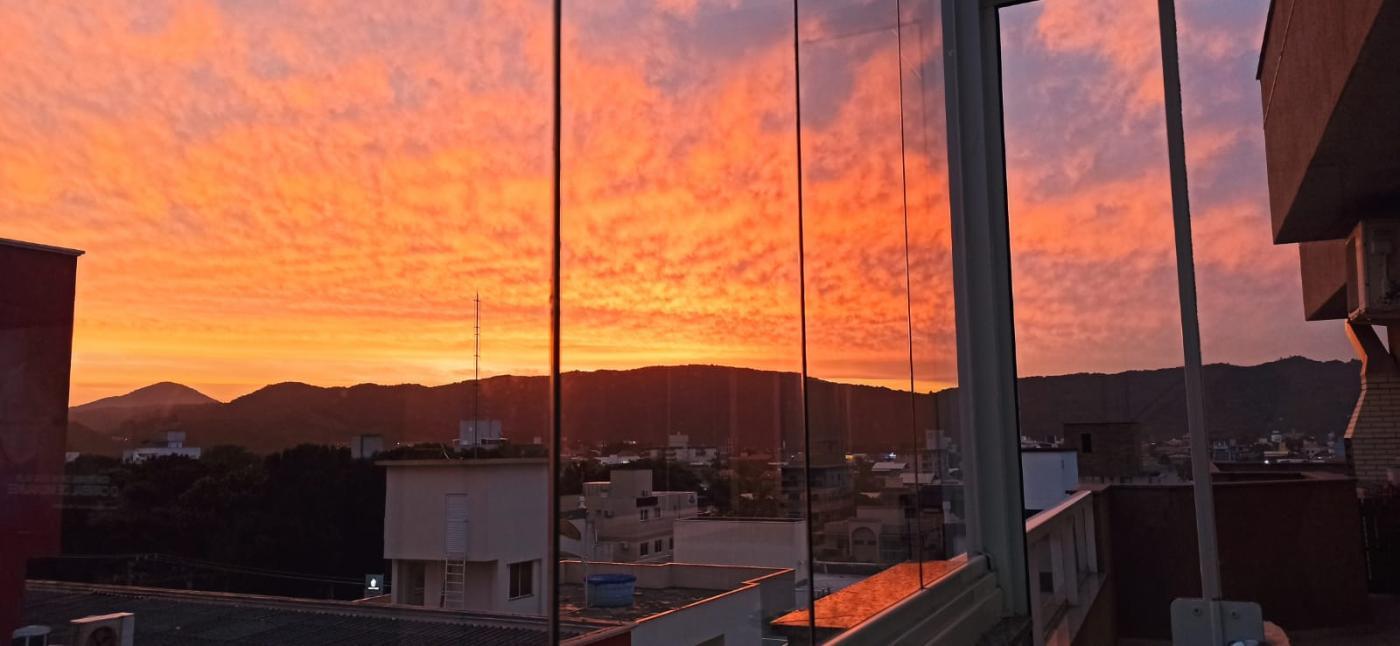 Cobertura à venda com 3 quartos, 238m² - Foto 9