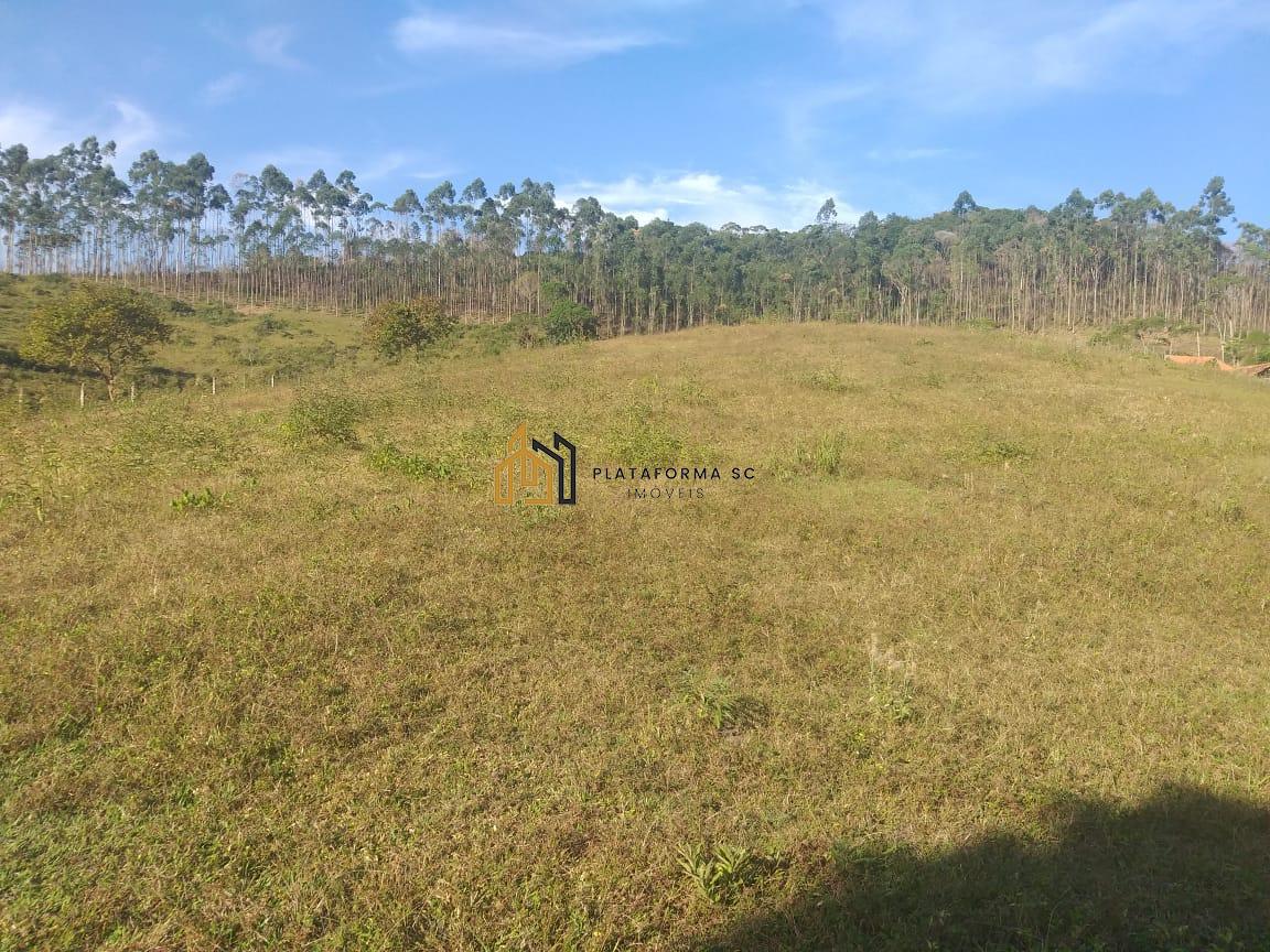 Terreno, 6 hectares - Foto 2