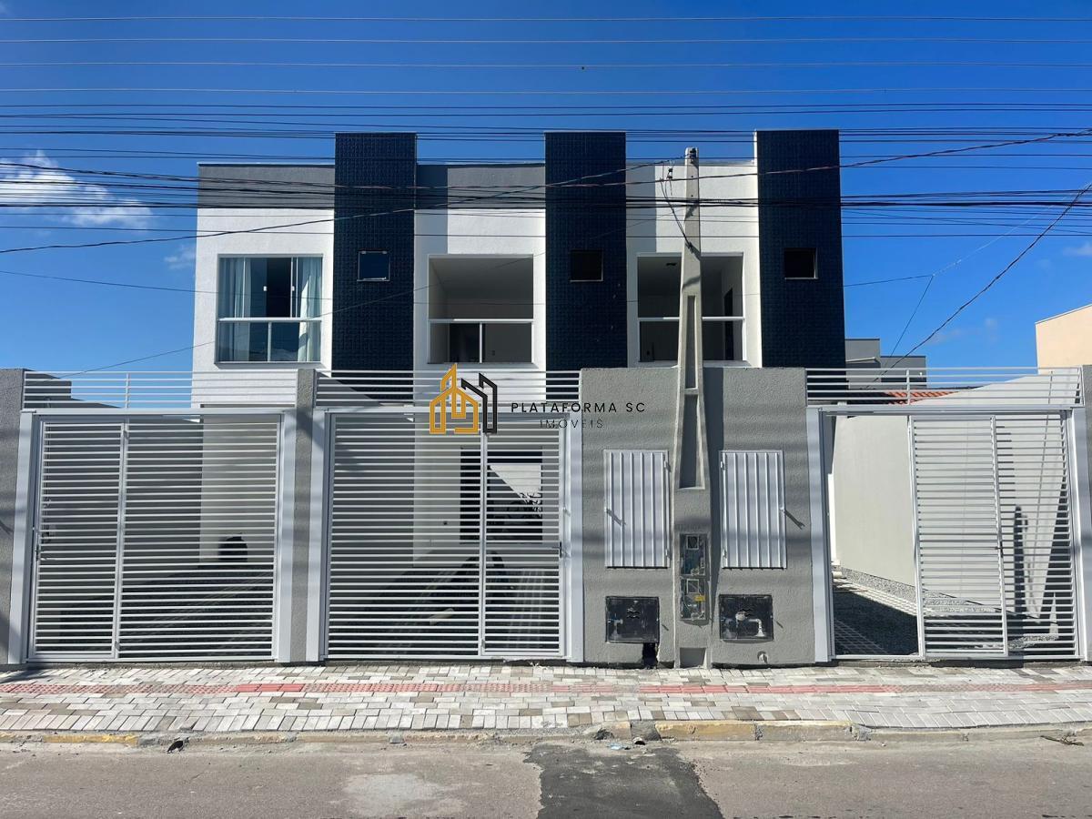 Sobrado, 3 quartos, 110 m² - Foto 4