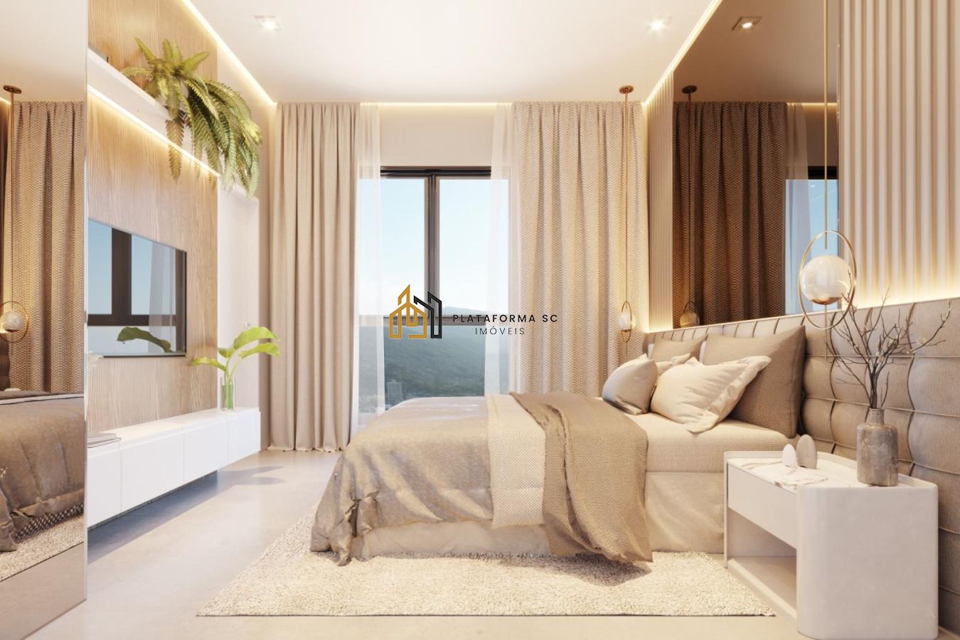 Cobertura, 4 quartos, 432 m² - Foto 6