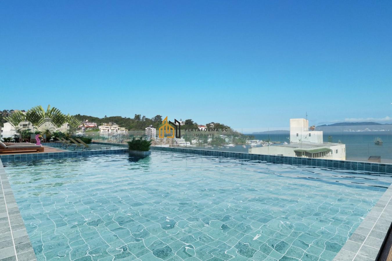 Cobertura, 4 quartos, 432 m² - Foto 13