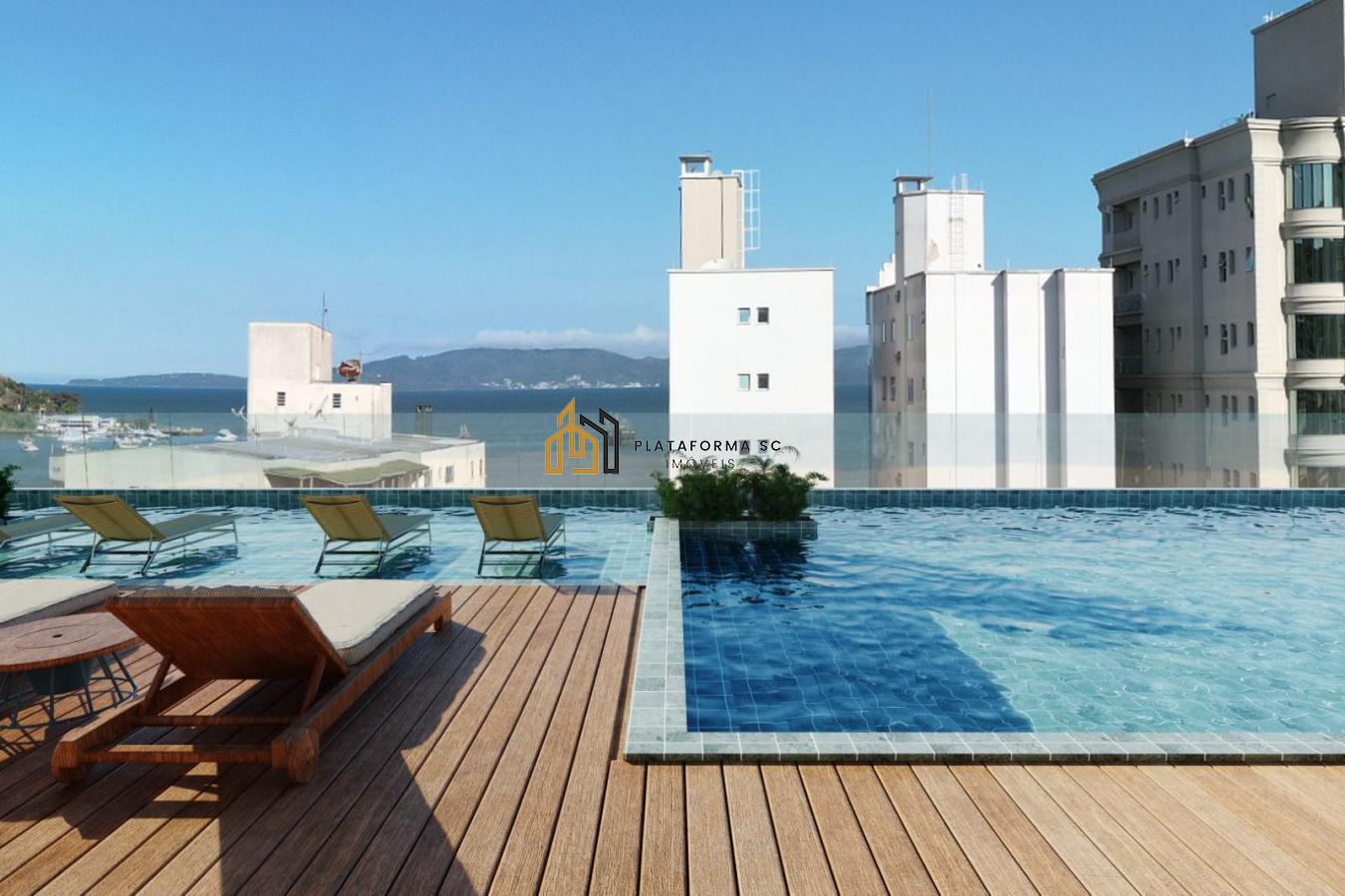 Cobertura, 4 quartos, 432 m² - Foto 16