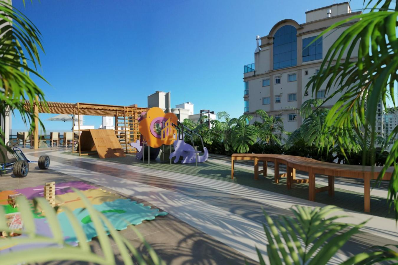 Cobertura, 4 quartos, 432 m² - Foto 17