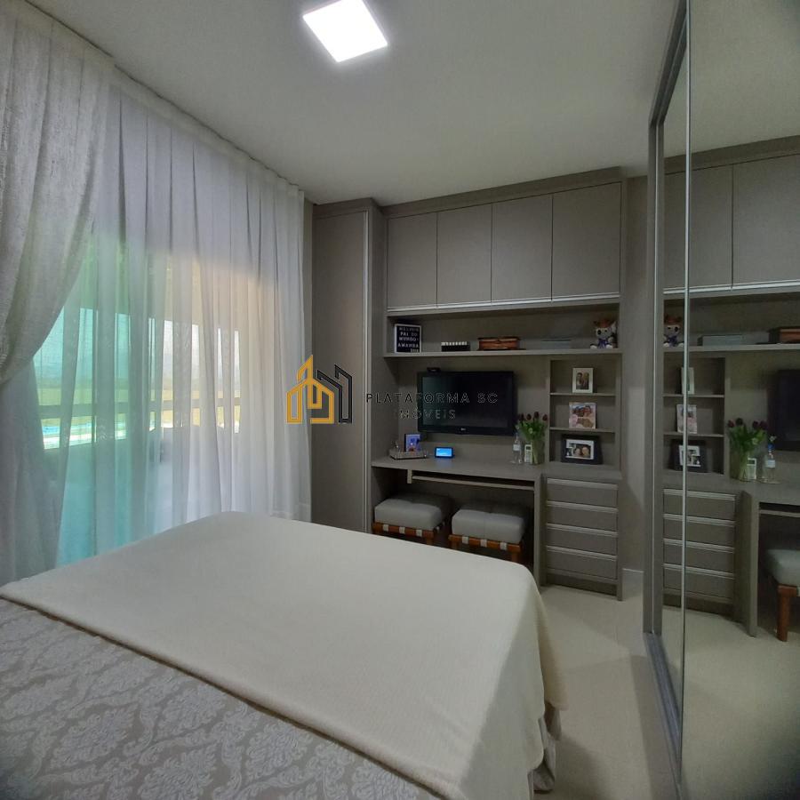 Apartamento, 2 quartos, 107 m² - Foto 3