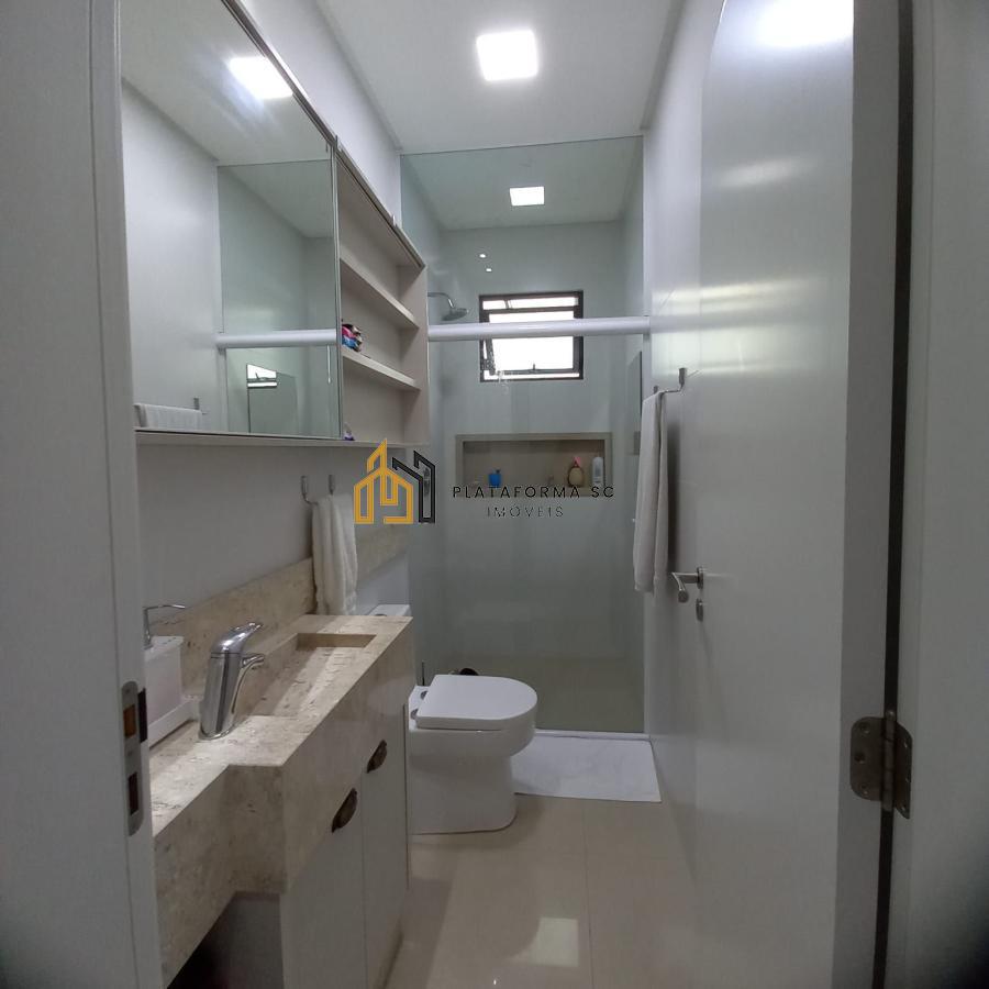 Apartamento, 2 quartos, 107 m² - Foto 5