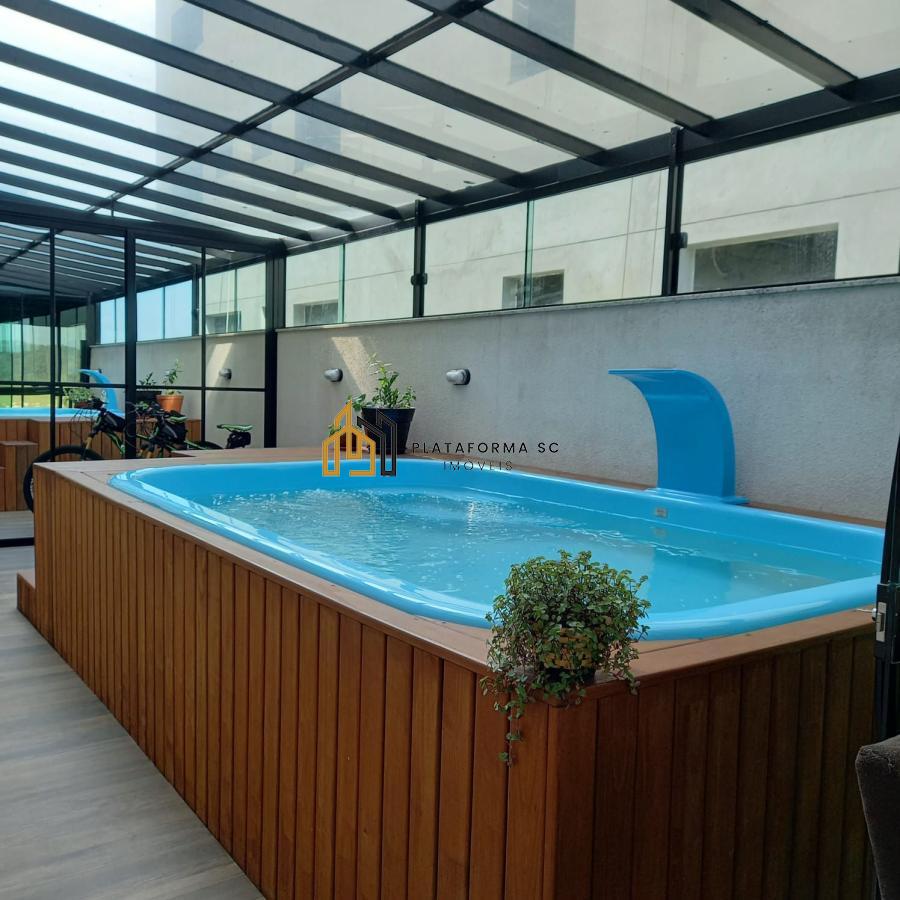 Apartamento, 2 quartos, 107 m² - Foto 1