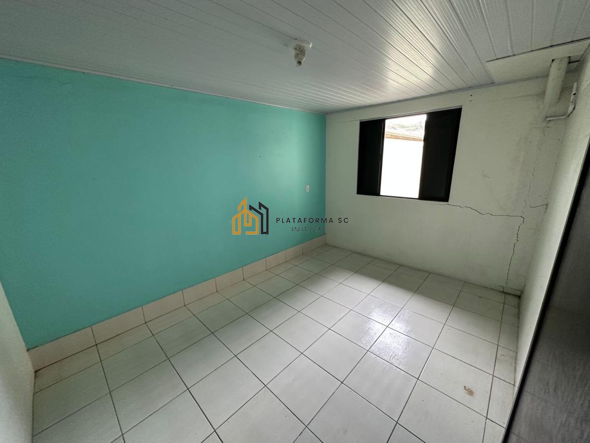 Casa, 4 quartos - Foto 2