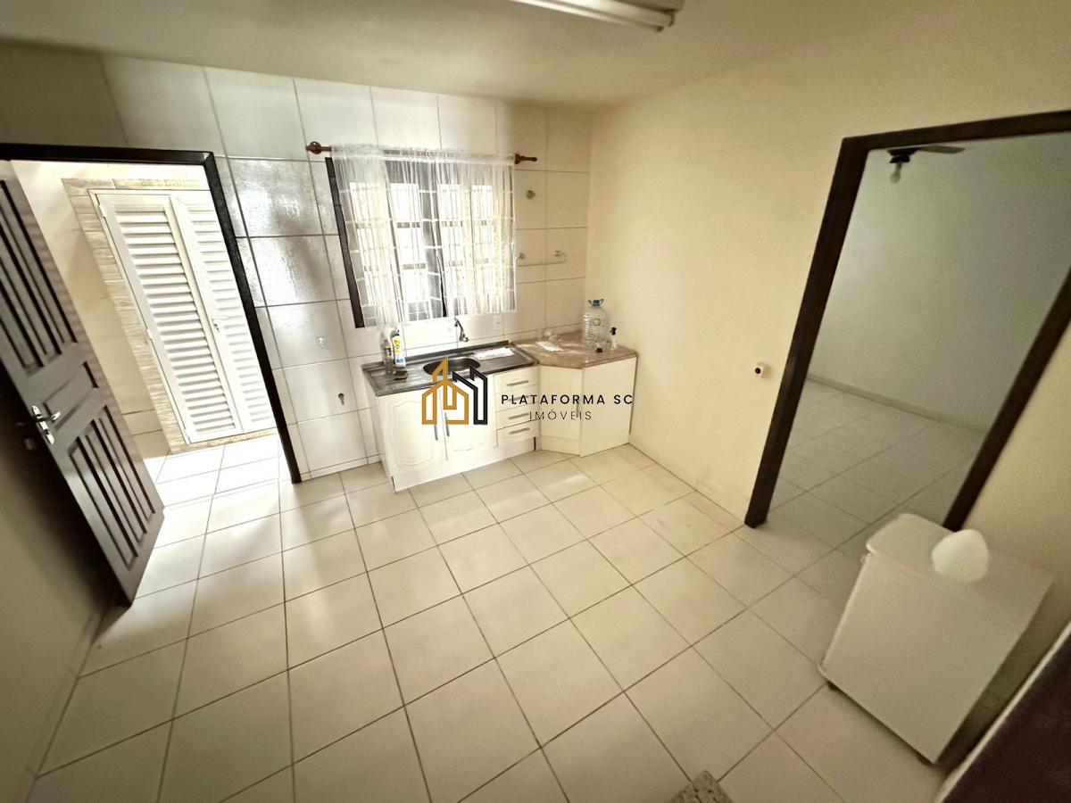 Casa, 4 quartos - Foto 4