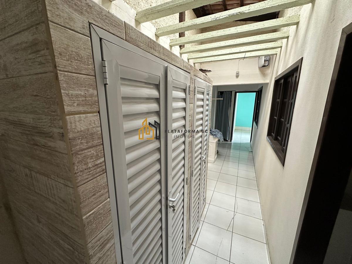 Casa, 4 quartos - Foto 3