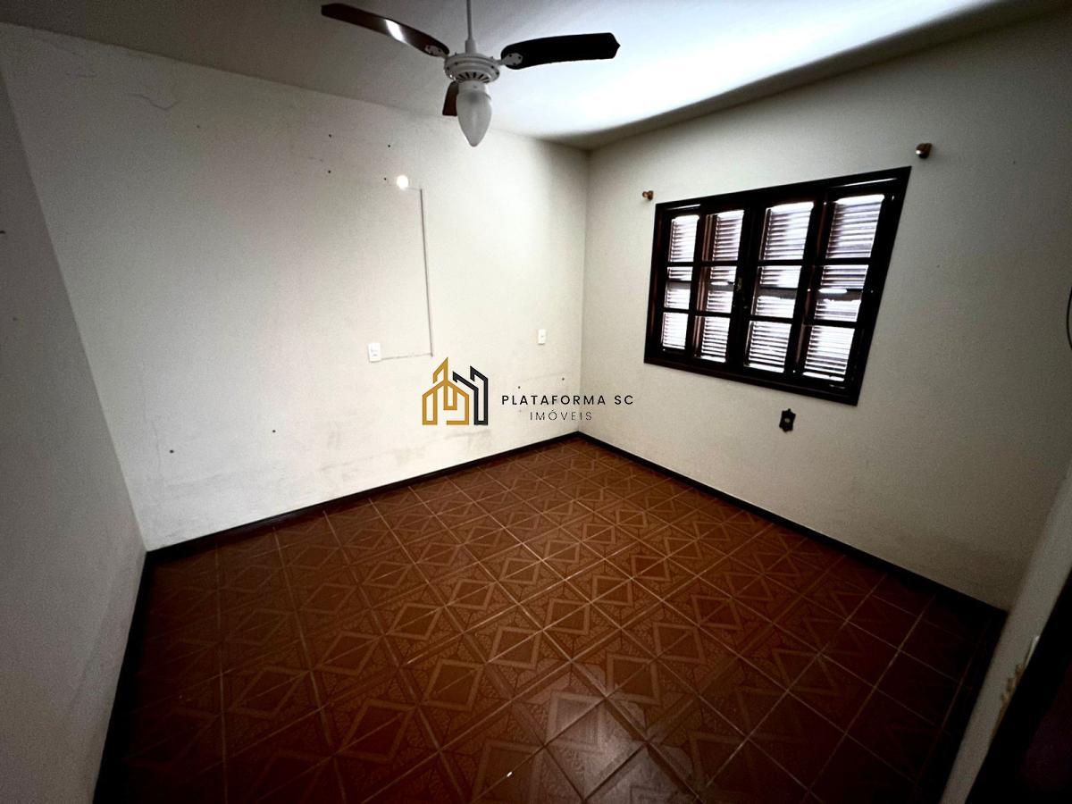 Casa, 4 quartos - Foto 6