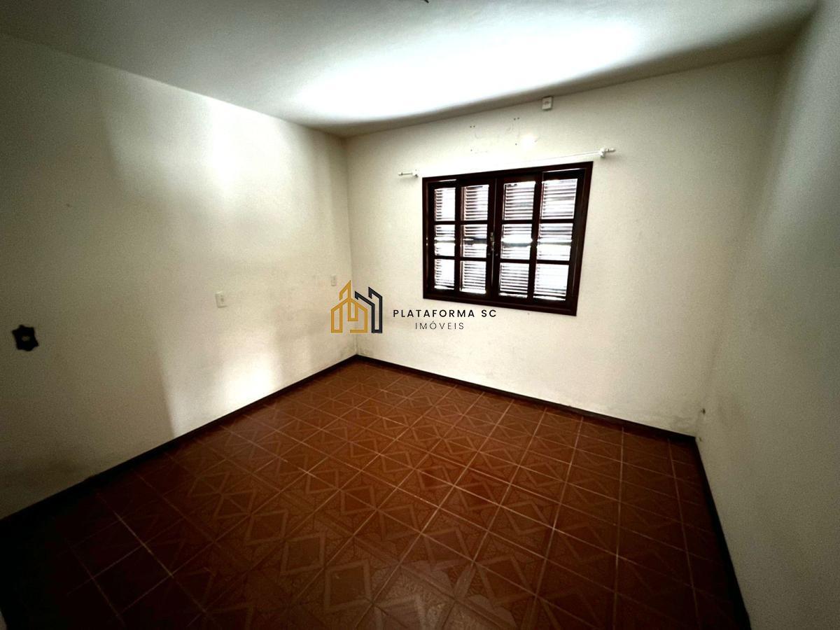 Casa, 4 quartos - Foto 5