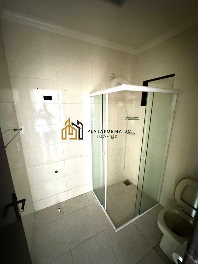 Casa, 4 quartos - Foto 7