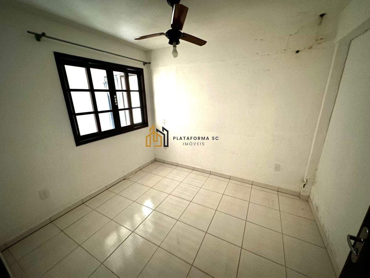 Casa, 4 quartos - Foto 8