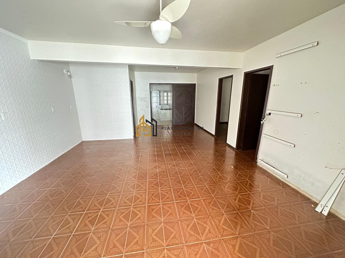 Casa, 4 quartos - Foto 9