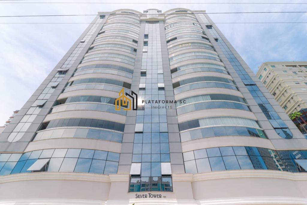 Cobertura, 5 quartos, 482 m² - Foto 3