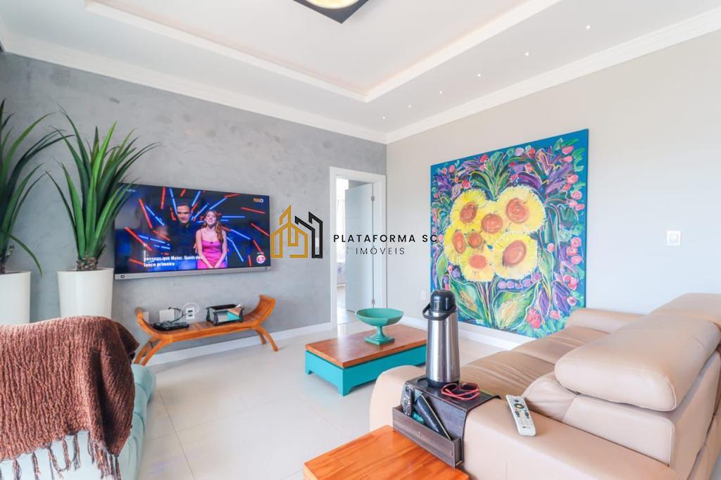 Cobertura, 5 quartos, 482 m² - Foto 5