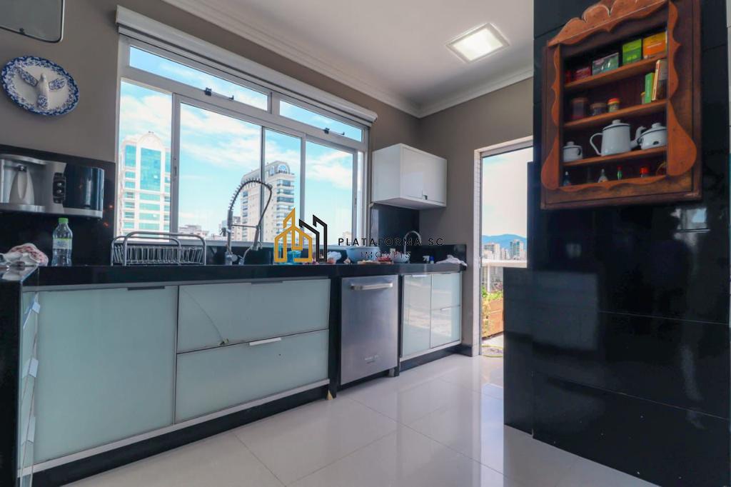 Cobertura, 5 quartos, 482 m² - Foto 10