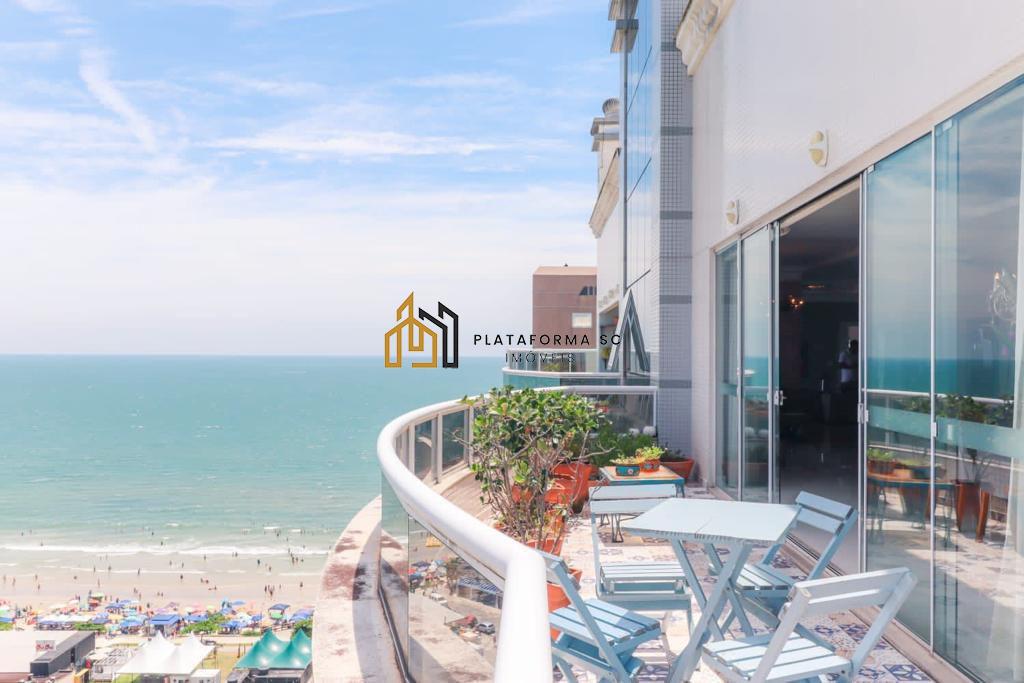 Cobertura, 5 quartos, 482 m² - Foto 11