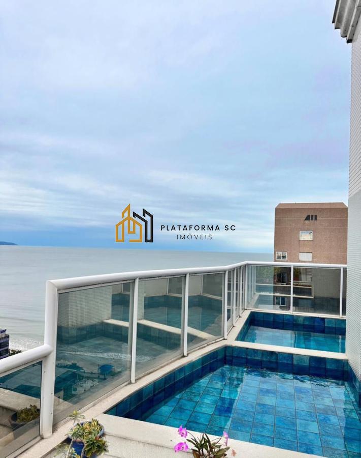 Cobertura, 5 quartos, 482 m² - Foto 7