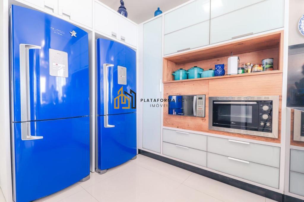 Cobertura, 5 quartos, 482 m² - Foto 8