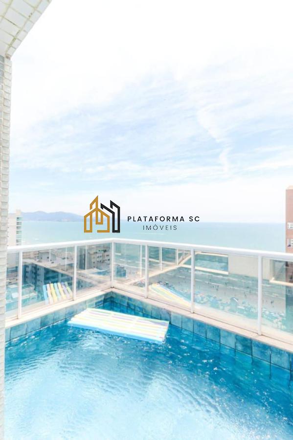 Cobertura, 5 quartos, 482 m² - Foto 14