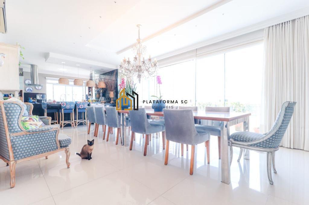 Cobertura, 5 quartos, 482 m² - Foto 15