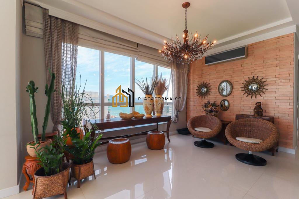 Cobertura, 5 quartos, 482 m² - Foto 17