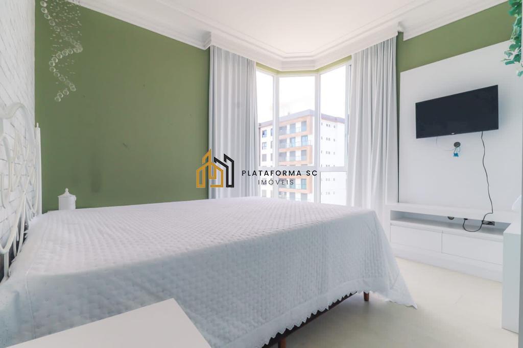 Cobertura, 5 quartos, 482 m² - Foto 13