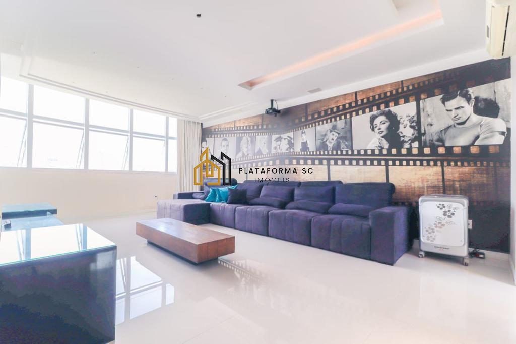 Cobertura, 5 quartos, 482 m² - Foto 16