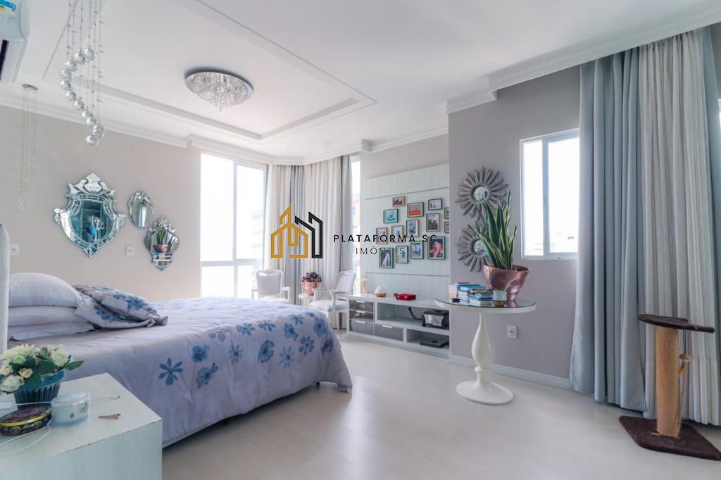 Cobertura, 5 quartos, 482 m² - Foto 20