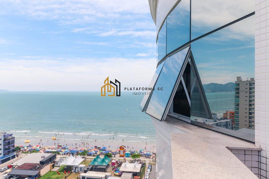 Cobertura, 5 quartos, 482 m² - Foto 18