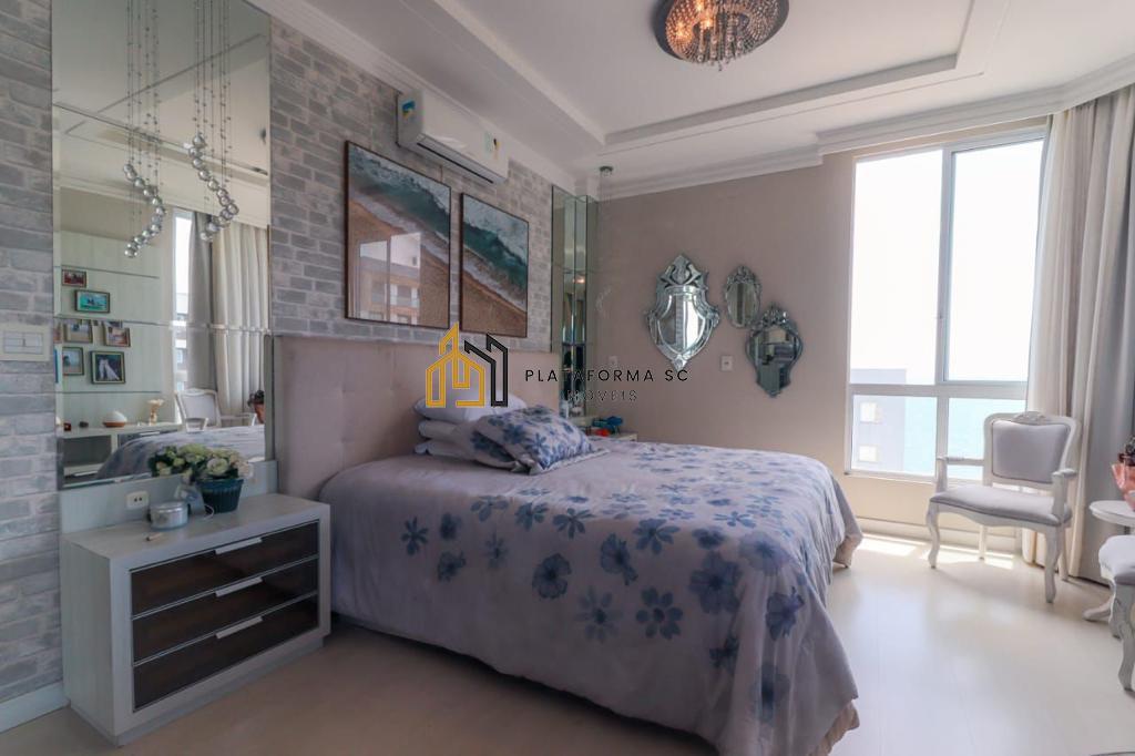 Cobertura, 5 quartos, 482 m² - Foto 19