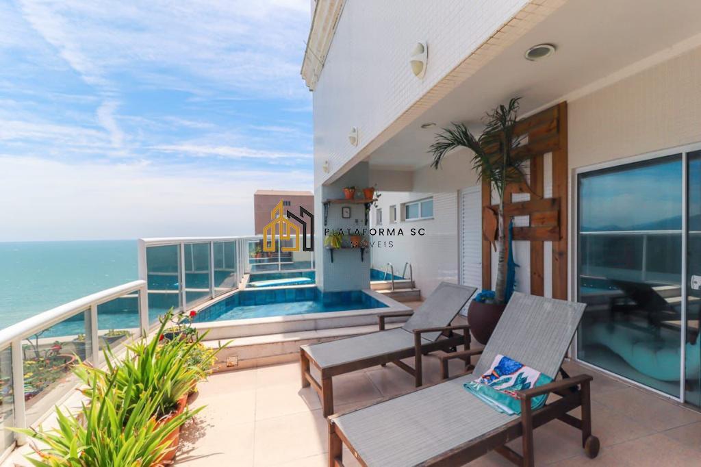 Cobertura, 5 quartos, 482 m² - Foto 23