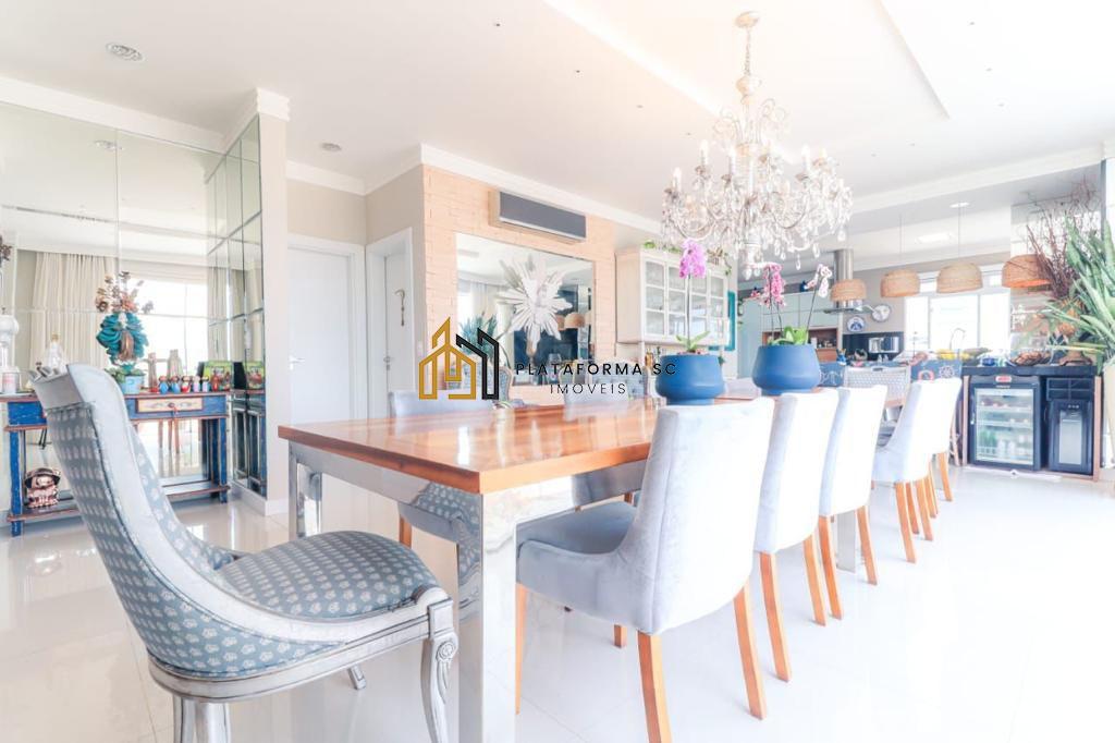 Cobertura, 5 quartos, 482 m² - Foto 22