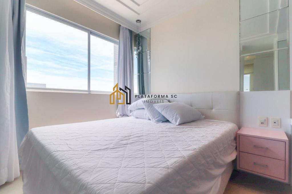 Cobertura, 5 quartos, 482 m² - Foto 24