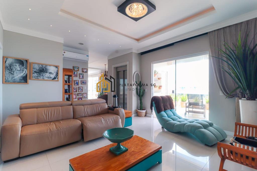 Cobertura, 5 quartos, 482 m² - Foto 21