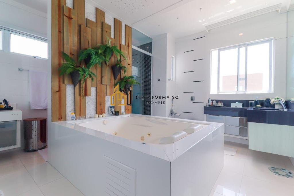 Cobertura, 5 quartos, 482 m² - Foto 28