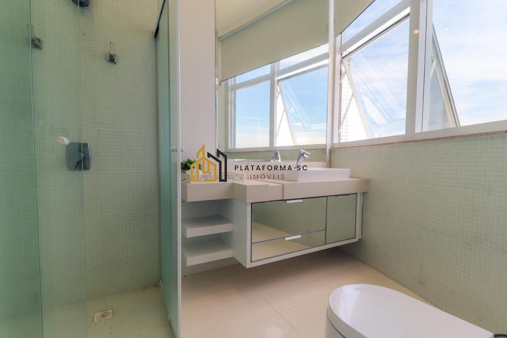 Cobertura, 5 quartos, 482 m² - Foto 27