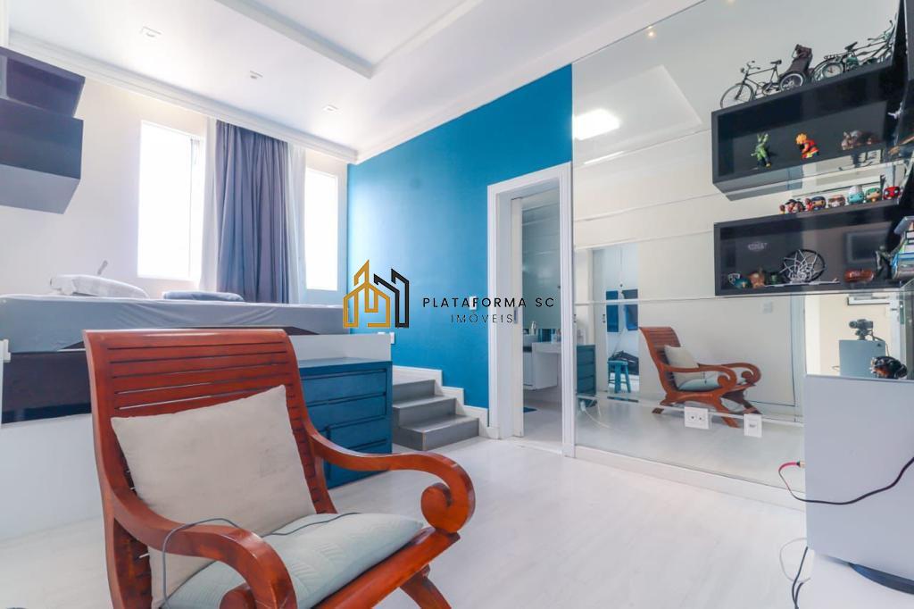 Cobertura, 5 quartos, 482 m² - Foto 26